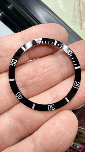 Ultra rare rolex - rare,