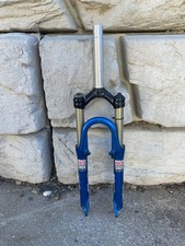 Forcella Rock Shox SID Race -