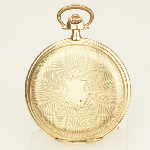 Raro orologio tasca uomo - raro!,
