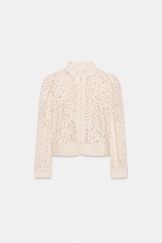 Zara donna collezione - donna, zw
