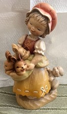 Figurina vintage Anri