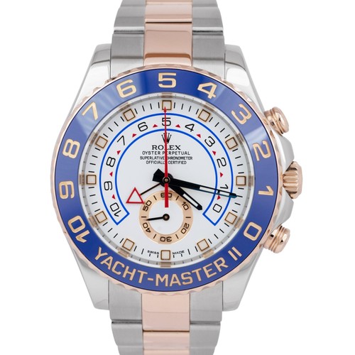 Cartoline rolex yacht master - cartoline, yacht-master