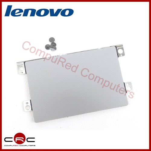 Lenovo ideapad flex 14alc05 - lenovo,