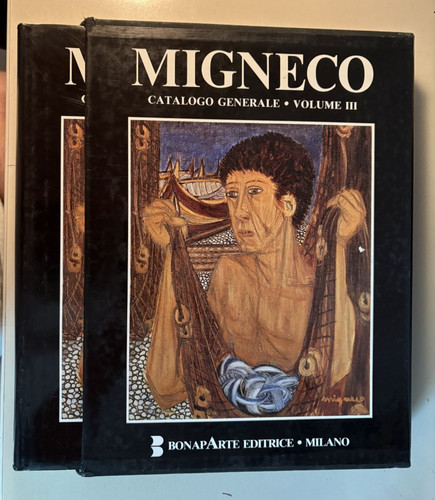 Migneco catalogo generale - migneco,,