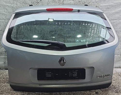 Portellone per renault - portellone,
