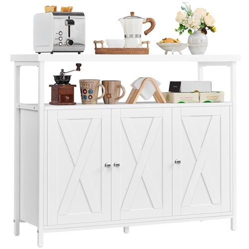 Credenza cucina legno a - cucina,