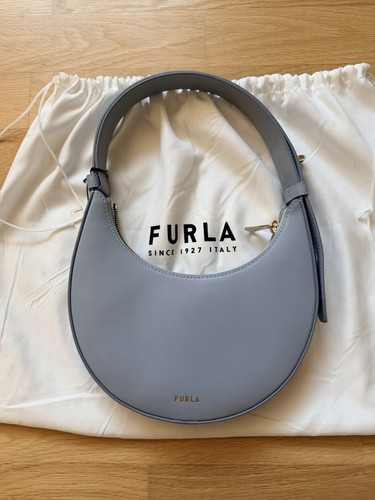 Borsa furla delizia nuvola - furla,