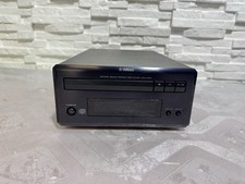 Yamaha cdx e410 lettore - yamaha,