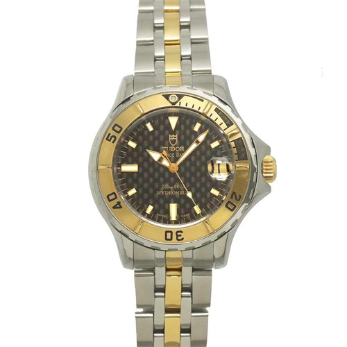 Orologio ragazzo tudor - orologio,