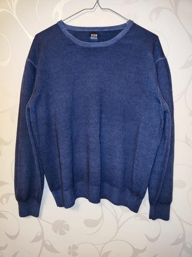 Maglione uomo boggi - uomo, milano