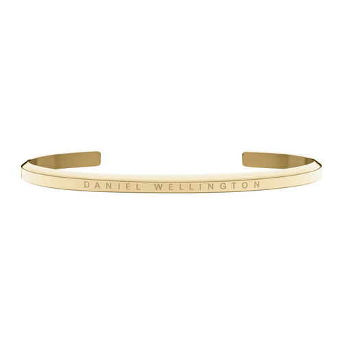 Nuovo splendido bracciale - nuovo,
