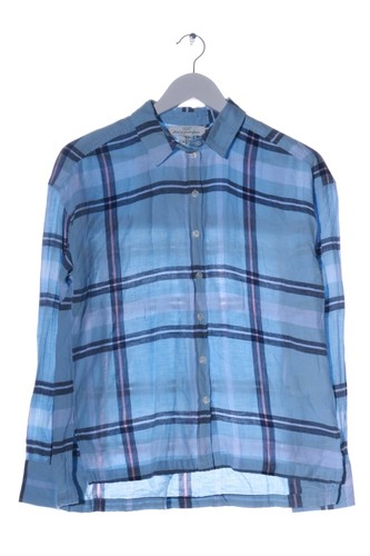 G camicia da - l.o.g.g.,