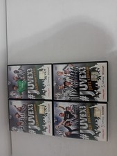 Dvd Juventus Campione D'Italia