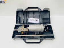 SKF 226400 ad Alta Pressione