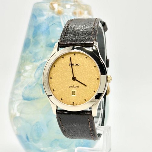Orologio polso donna - polso,