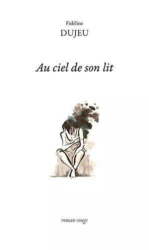 Ciel son lit céline - au, lit,