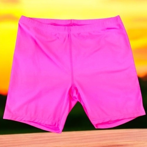 Pantaloncini compressione - pantaloncini, a