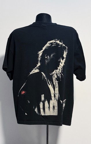 Shirt nike andre - t-shirt,