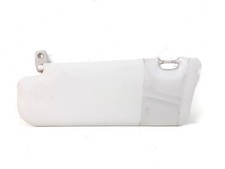 PARASOLE ALETTA ANTERIORE SX PER FIAT Stilo S. Wagon 735361608 (01>10)