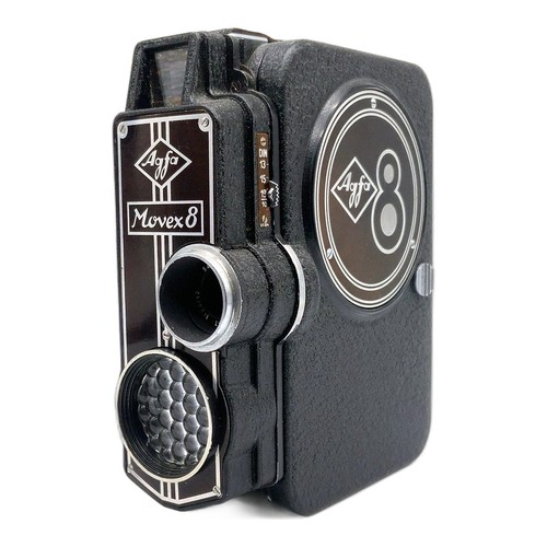 Easybuy movex filmcamera - easybuy,
