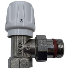 Termostato Radiatore