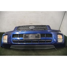 PARAURTI ANT. PREDISPOSTO