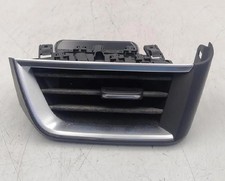 687608207R BOCCHETTA ARIA