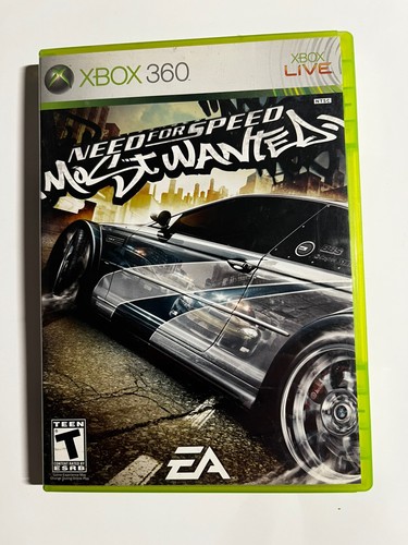 Need for speed - for,