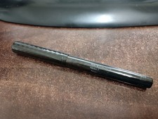 ANTICA PENNA STILOGRAFICA