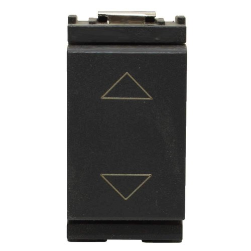 Vimar 16155 idea pulsante - vimar,