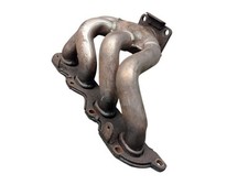 Collettore Di Scarico