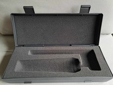 Sennheiser MKH416 Custodia per