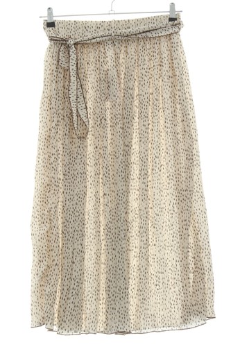 Zara gonna campana donna - gonna,
