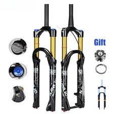 Forcella Mountain Bike
