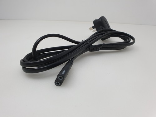 Per panasonic dmr ez49vebk - panasonic, dmr-ez49vebk