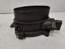 13712247592 debimetro mercedes - 13712247592,