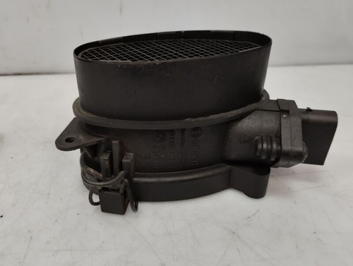 13712247592 debimetro mercedes - 13712247592,
