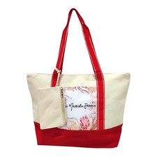 Borsa Mare + Borsello Gai