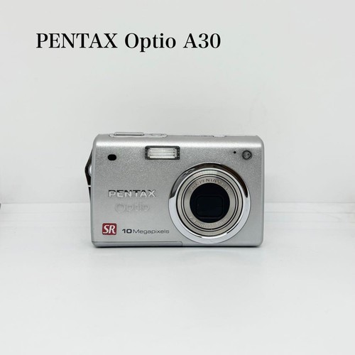 Fotocamera digitale compatta