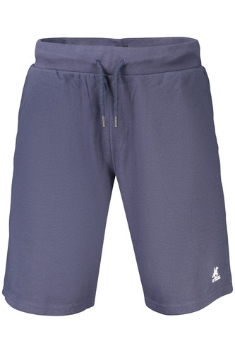 Grand pantalone tuta - pantalone,