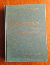 INGEGNERIA ELETTROTECNICA