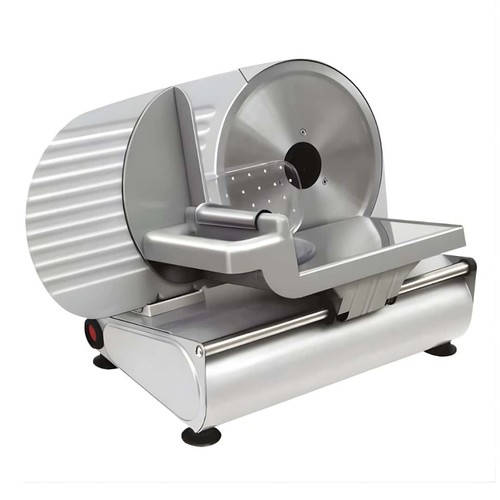 Affettatrice ausonia 190 rgv - affettatrice,