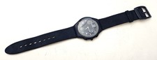 Swatch Skin Chrono 2001 - SUYN100 - Outrage - Nuovo -