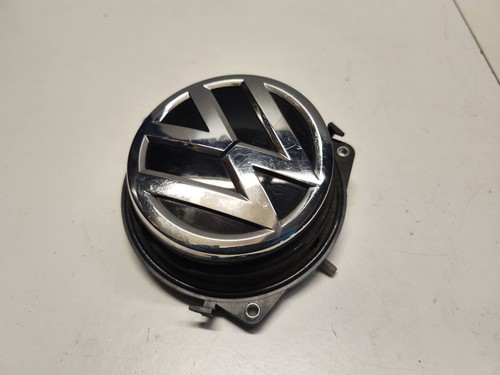 Volkswagen roc 2018 maniglia - volkswagen, t-roc