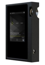 Custodia protettiva Onkyo