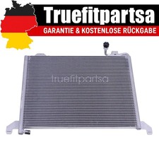 Condensatore radiatore aria - condensatore,