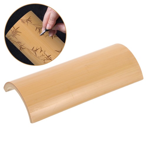 Kit tavola naturale - , robusta