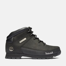 SCARPE STIVALETTI RAGAZZO