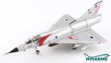 Hobby Master Israeli Air Force