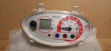 Tachimetro Peugeot Vivacity 50